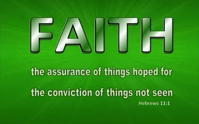 A Further Examination of Halloween from a Christian Perspective