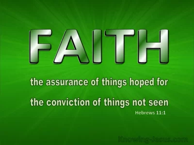 A Further Examination of Halloween from a Christian Perspective