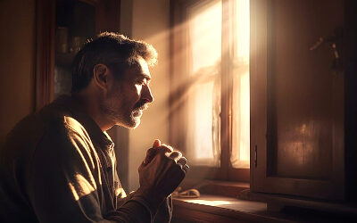 A Prayer for your Grandchildren and their Teachers