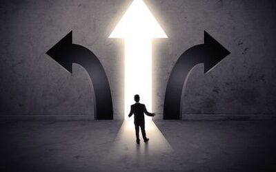 Making Decisions by Principle