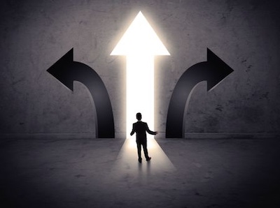 freestock_639415732 Decisions