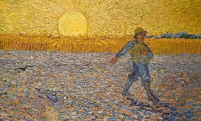 512px-Sower_at_Sunset_-_Vincent_Van_Gogh