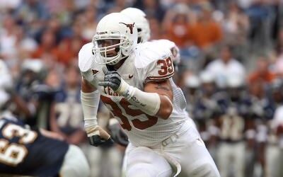 Football Season and Your Faith