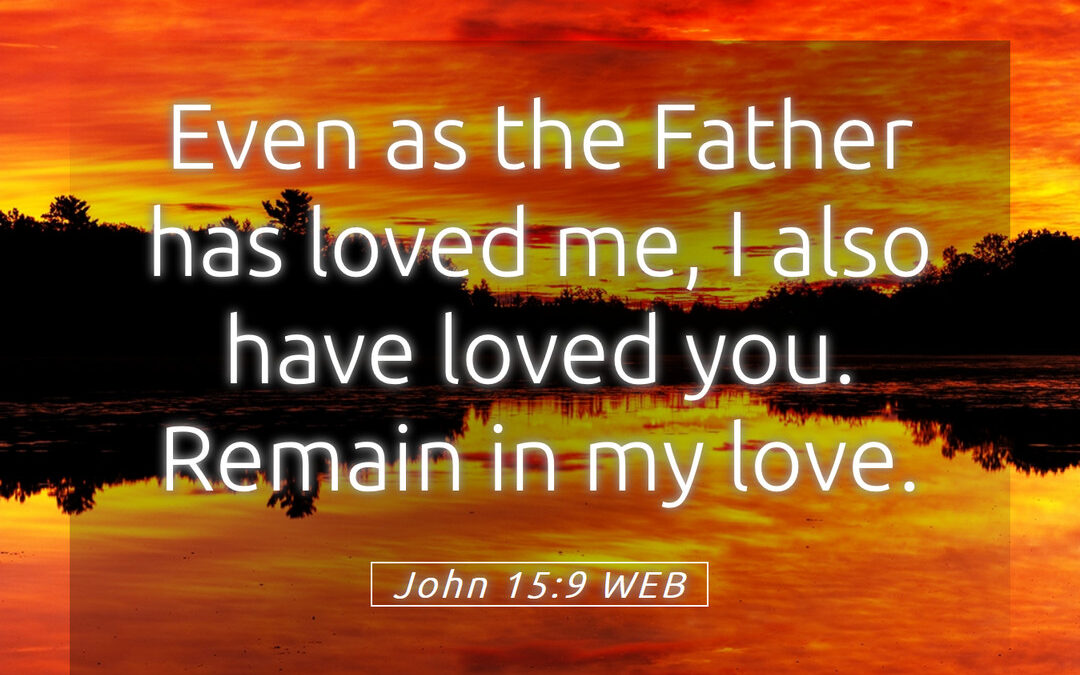 Think on This: Do Not seek more responsibility