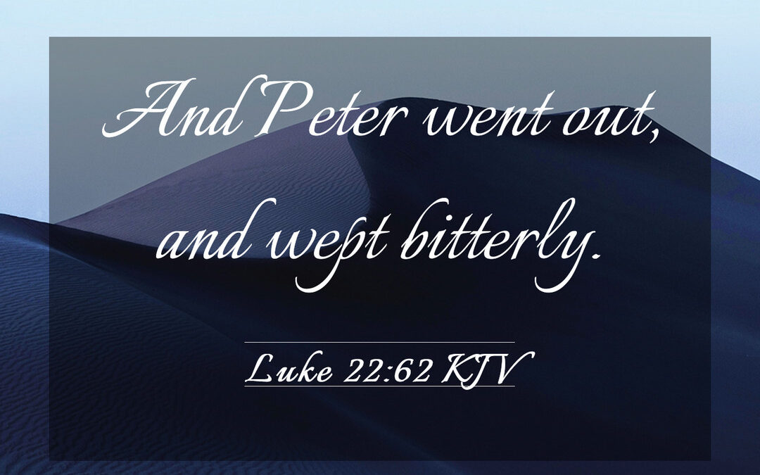 WE’VE EVEN FORGOTTEN HOW TO BLUSH