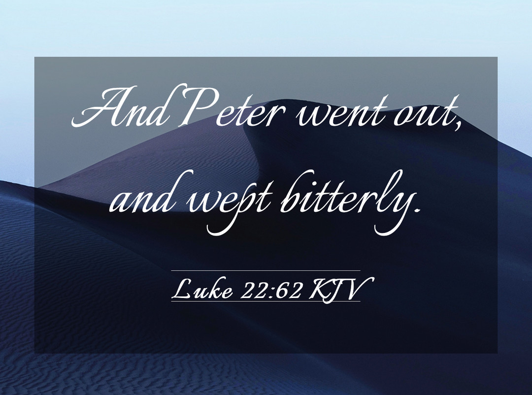 Luke-22-62-KJV-bible-verse-wallpaper-iphone-I42022062-L03
