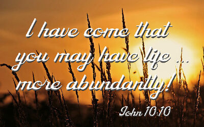 Finding True Happiness as a Christian