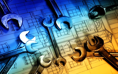 Why Does Labor Day Matter to Christians?