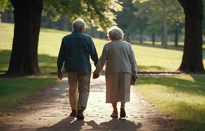 ai-generated-8654817_640