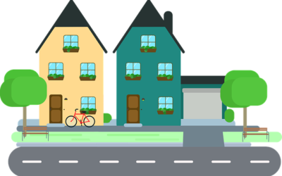 What Do People See in You?