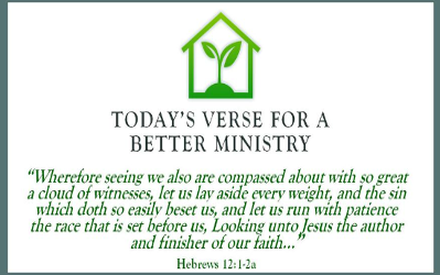 I Woke Up To Sad News