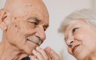 5 Aspects of True Love towards Your Spouse