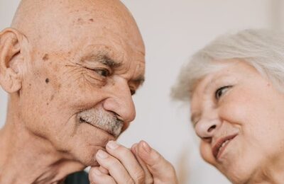 Featured Image by Vlada Karpovich from pexels.com