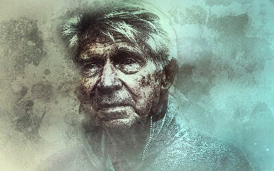 Hard-hearted Unbelief