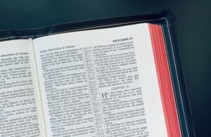 Featured Image by Tim Wildsmith on Unsplash