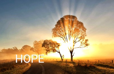 wp13698386-sunrise-pc-wallpapers