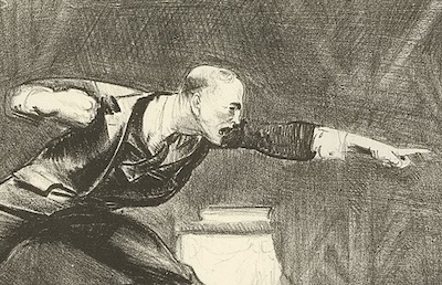 NPG.74.69 Featured Image from commons.wikimedia.org