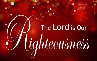 The Pathway to the Barn