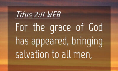Titus-2-11-WEB-mobile-wallpaper-bible-verse-I56002011-L04
