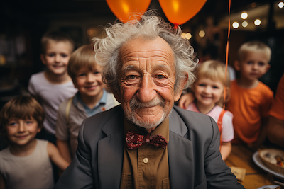 Featured Image by Przemysław Trojan from Pixabay