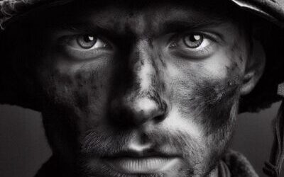 How Do the Seven Army Values Align with Christian Values?