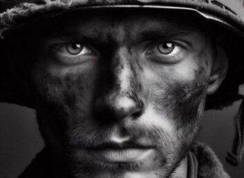 How Do the Seven Army Values Align with Christian Values?