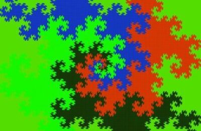 dragon_curve_png Featured Image from free-images.com