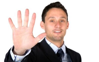 5 Things Kids Need From Dad More Than Anyone Else