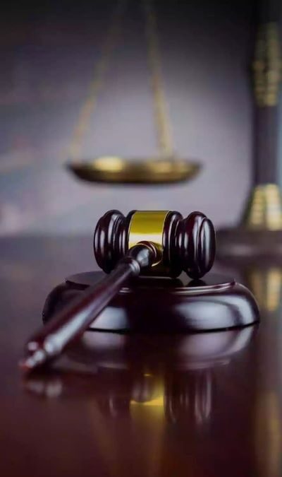 We Have Earned Our Wages