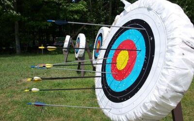 A Frank Discussion About Failure