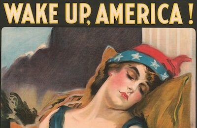 woman-5374127_640 Image by Amy from Pixabay