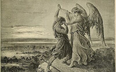 December 7, Leonard W. Coote, England, Missionary