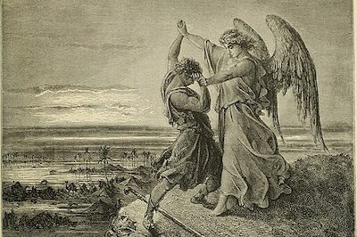 512px-The_Bible_panorama,_or_The_Holy_Scriptures_in_picture_and_story_(1891)_(14598189180) https://upload.wikimedia.org/wikipedia/commons/b/b0/The_Bible_panorama%2C_or_The_Holy_Scriptures_in_picture_and_story_%281891%29_%2814598189180%29.jpg