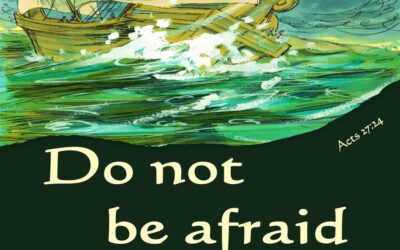 DO NOT GIVE UP!!!!!! PLEASE DON’T!!