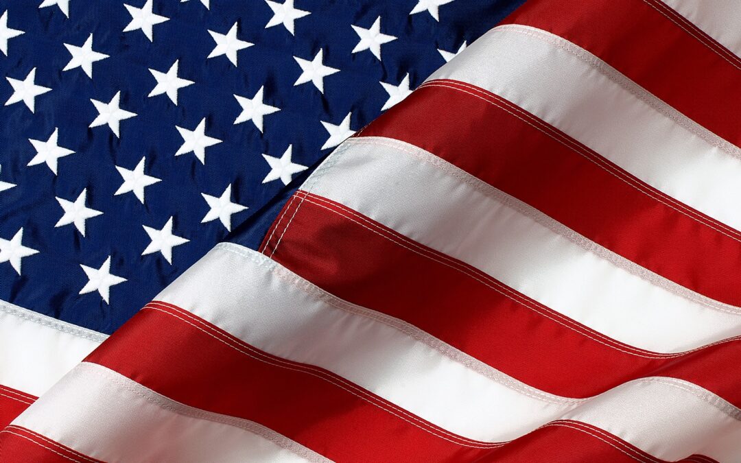 Why (and How) Christians Should Still Vote