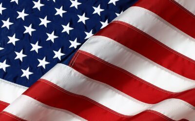 Why (and How) Christians Should Still Vote