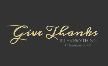 Photo by Wallpaper Safari 2025/11/13 Post Rekindling the Gratitude