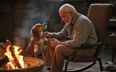 Thanksgiving: “Incredible World”