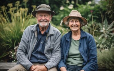 How is Marriage a Calling?