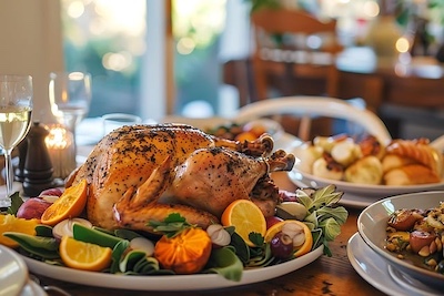 Featured Image by rabzjl from Pixabay