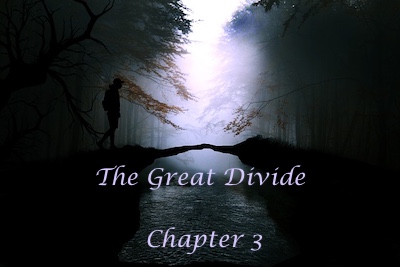 dilemma-3688549_640 copy 3 Featured Image by Kathrynne from Pixabay