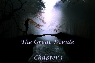 Featured Image by Kathrynne from Pixabay