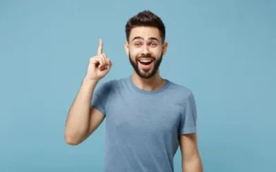 God never worries if He did something right or not