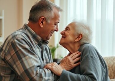 6e4034c5-175f-4572-9294-3628903660ae