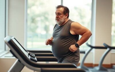 Ready to Reach Your Goal Weight in 2025? Here’s How to Start Right