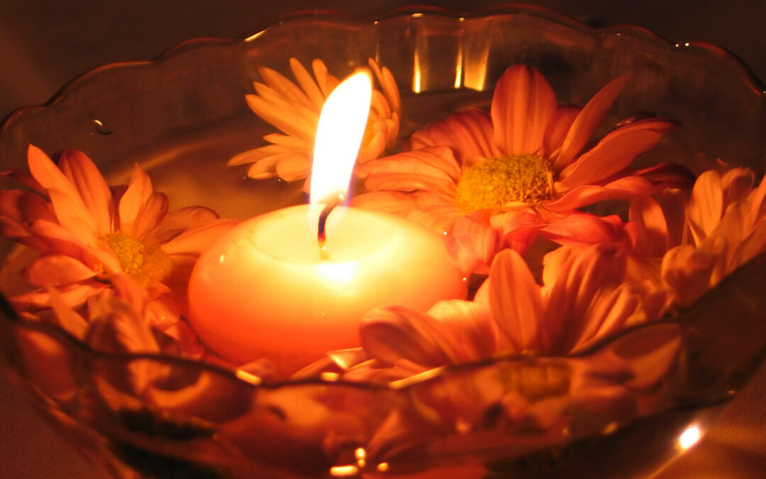 My Prayer for Christmas