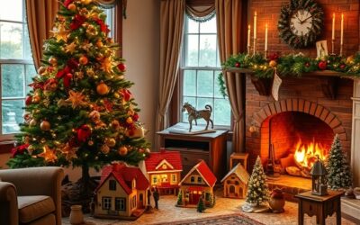 Focus on Christmas’s Purpose