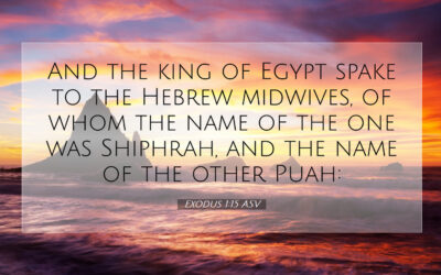 BLESSED ARE THE PURE IN HEART