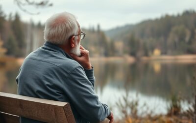 As painful as it is, waiting is a choice.