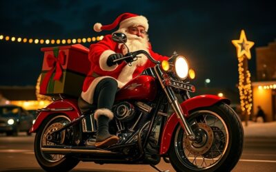 Don’t Lose the Christmas Story of Jesus